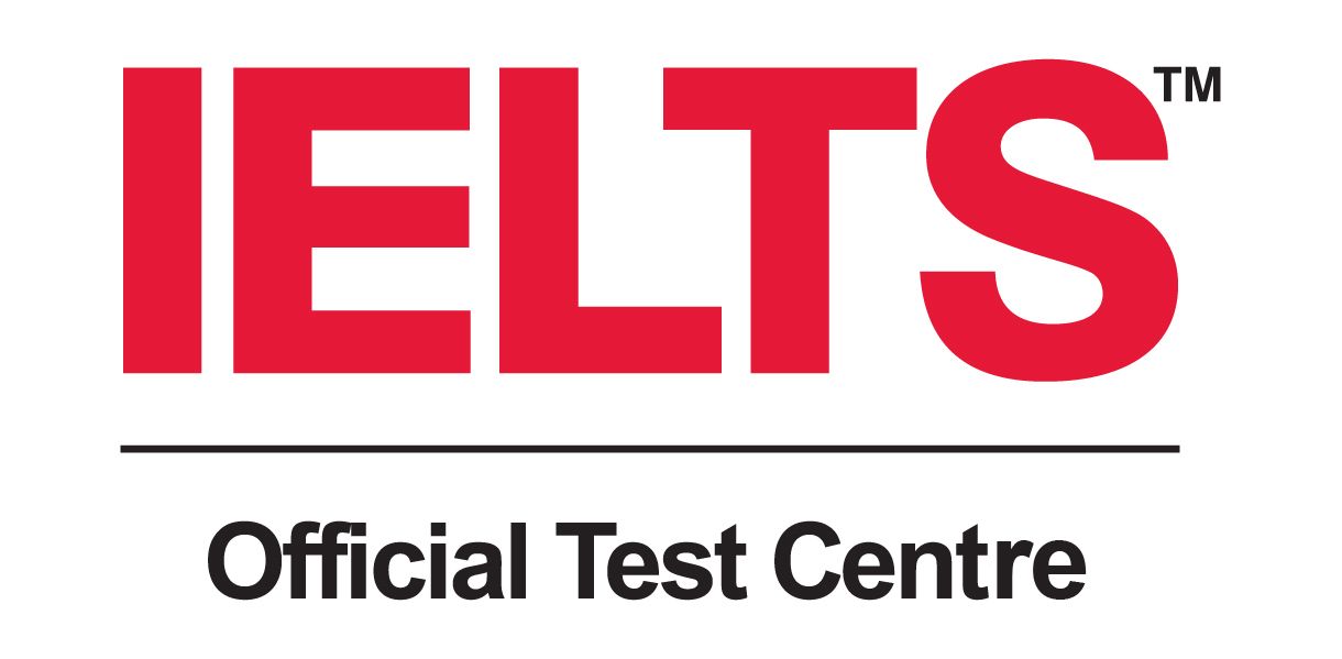 IELTS Test Centre