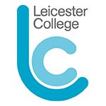 Leicester College Logo