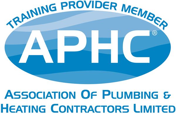 APHC Logo