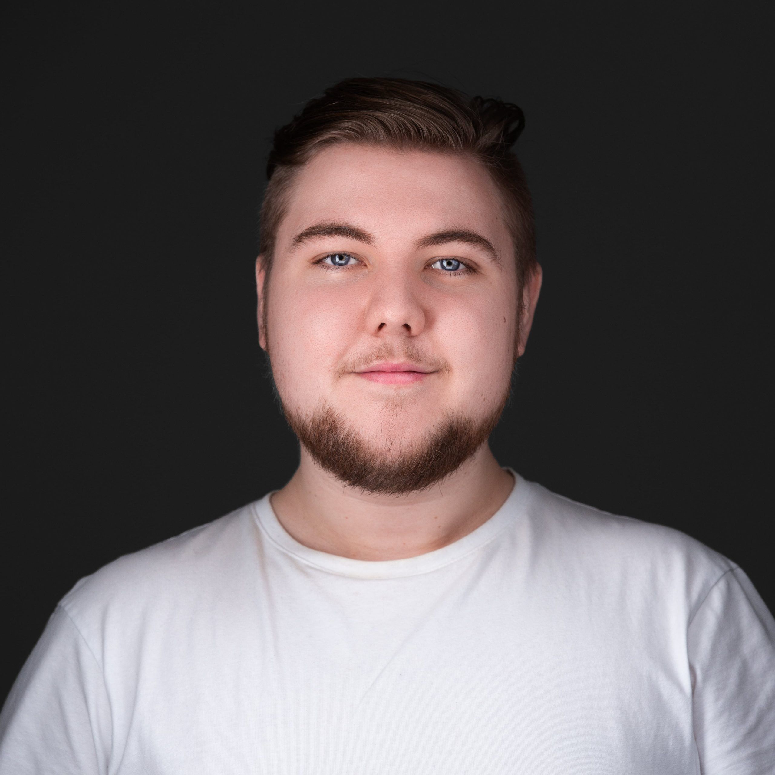 hayden-profile-image-2023