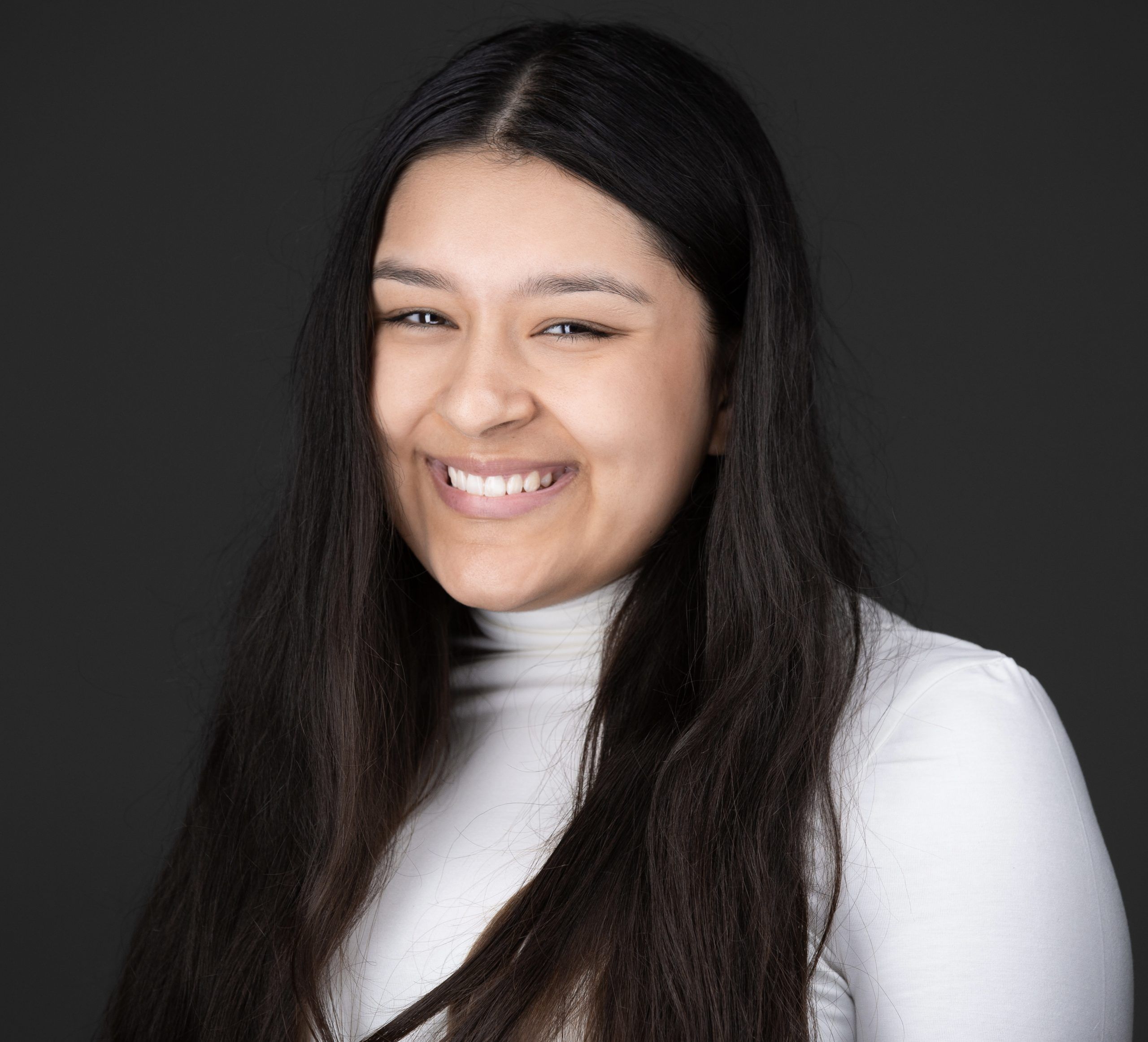 isha-profile-image-2023