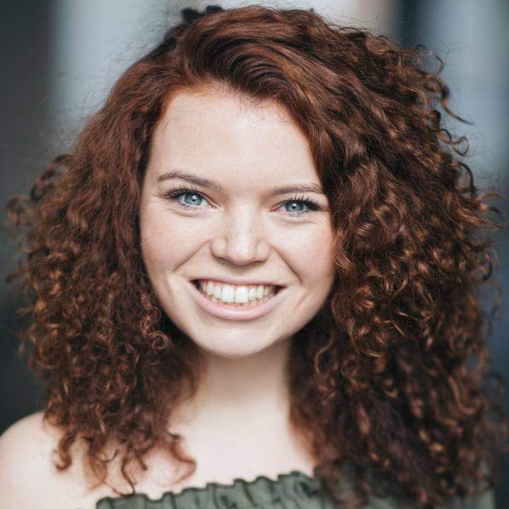 kathryn-profile-image-2023