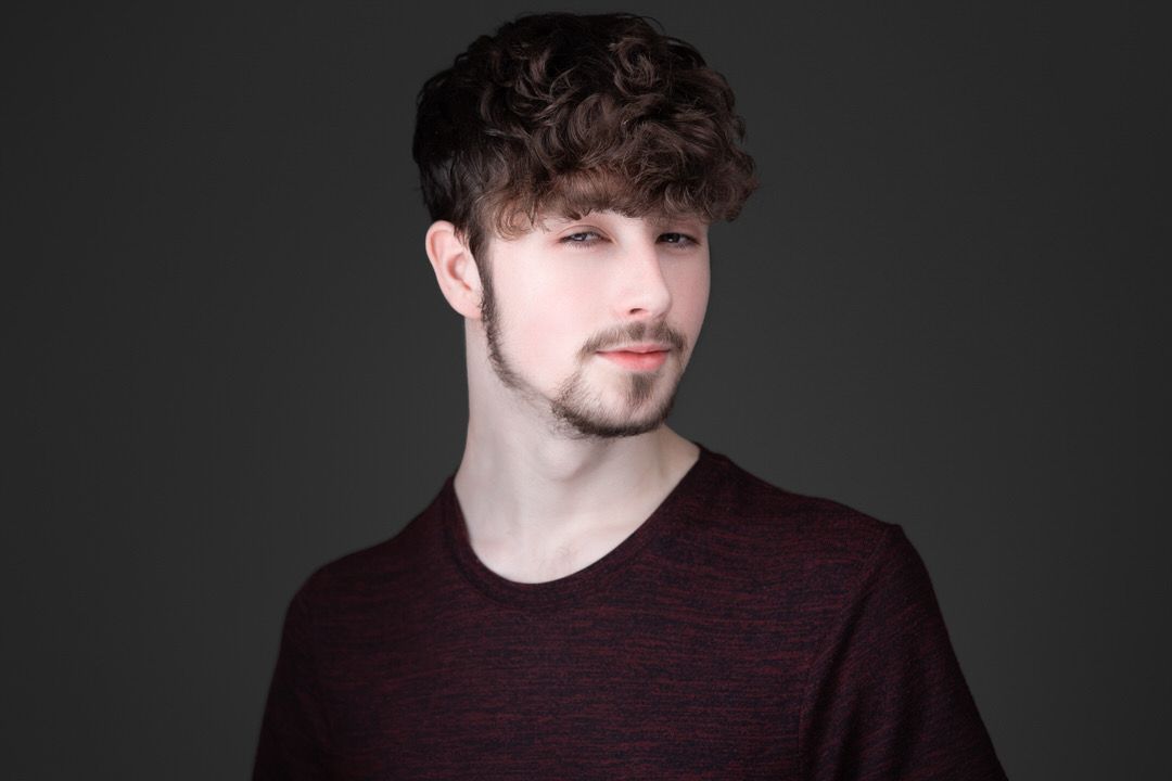 taiven-profile-image-2023