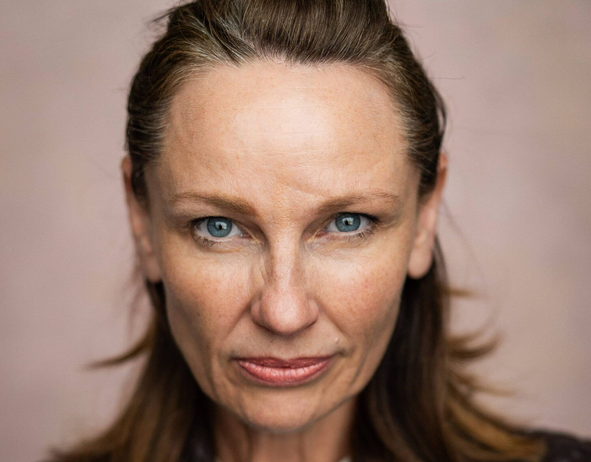 clair-haynes-lecturer-ba-acting