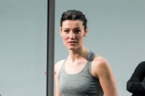 lara-walczak-lecturer-ba-acting