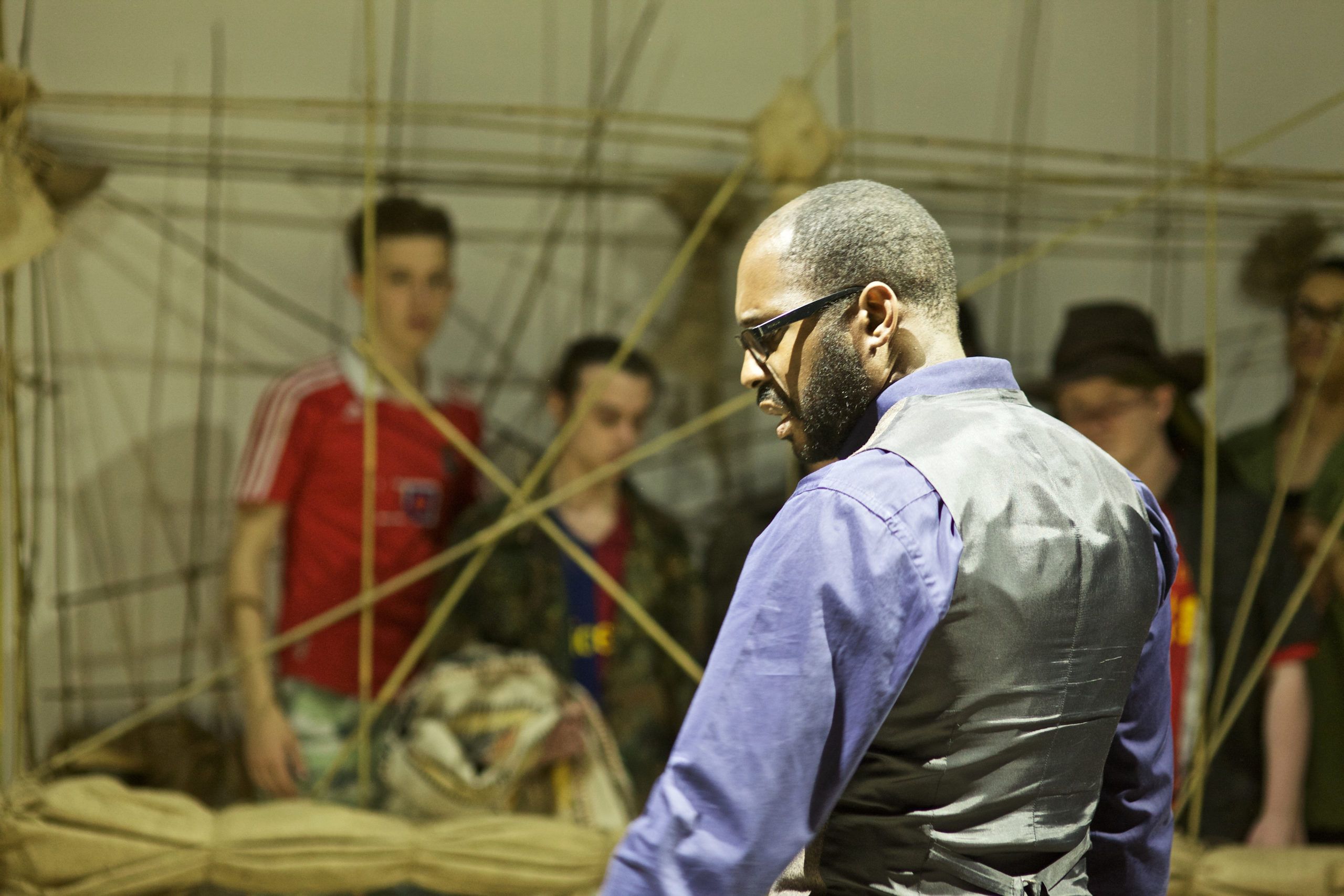 richard-davy-lecturer-ba-acting