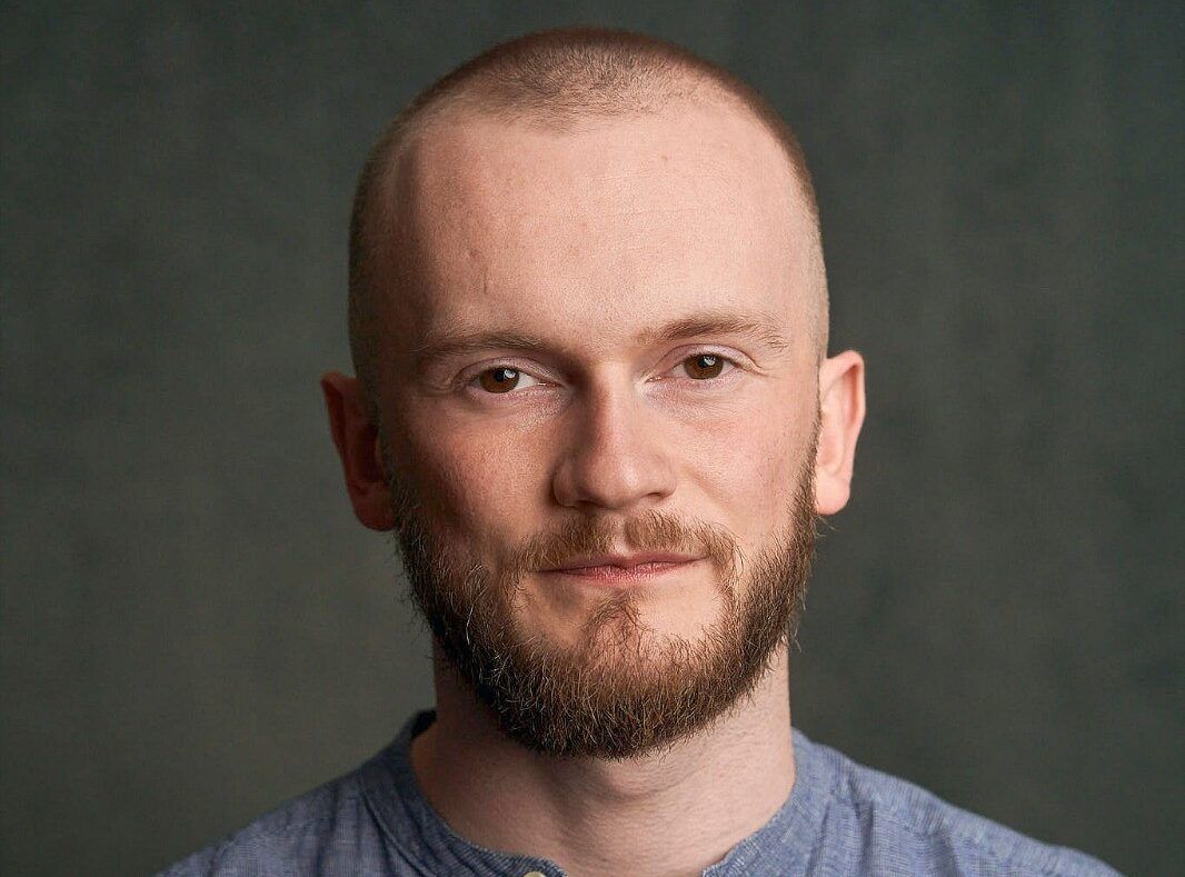 ted-orme-lecturer-ba-acting