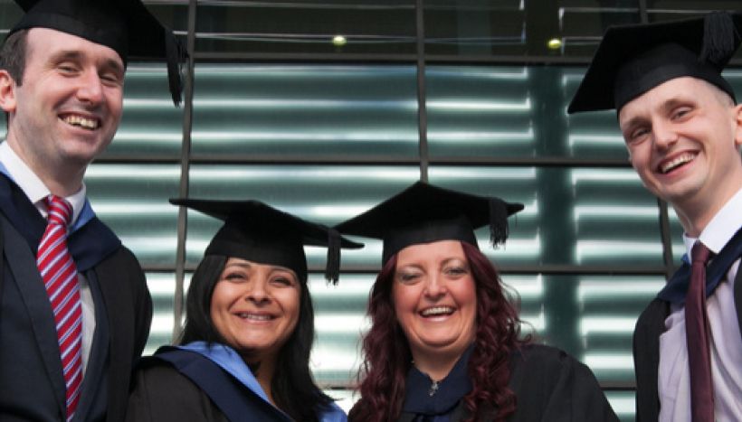 he_graduation_9_nov_2013_847x300_acf_cropped