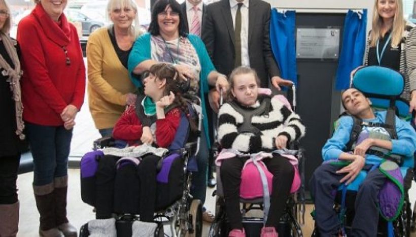 pmld_official_launch_28_oct_2013-1-847x300