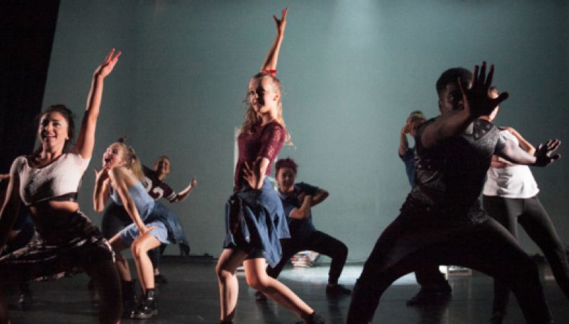 a_dancer_s_life_847x300_acf_cropped