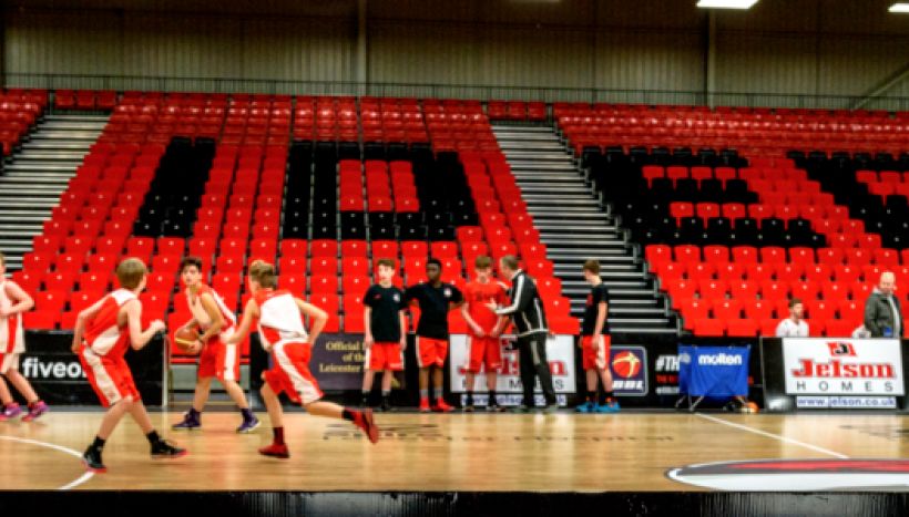 community_sports_arena_2016_847x300_acf_cropped-1