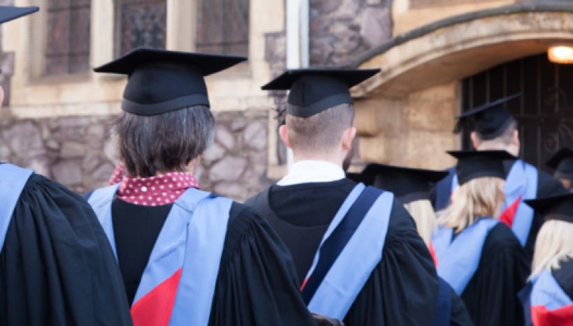 he_graduation_2015_847x300_acf_cropped