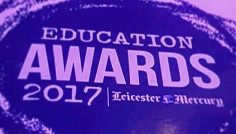 education-awards-2017_847x300_acf_cropped