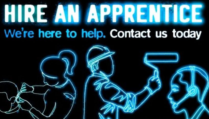 00497-hire-an-apprentice-primary-banner-1300x438-1_847x300_acf_cropped-847x300