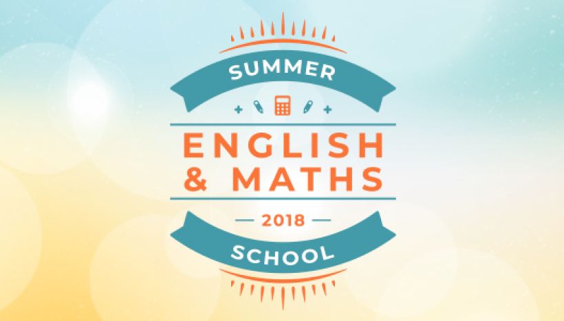eng-maths-summer-school-2018-logo-white_847x300_acf_cropped_847x300_acf_cropped