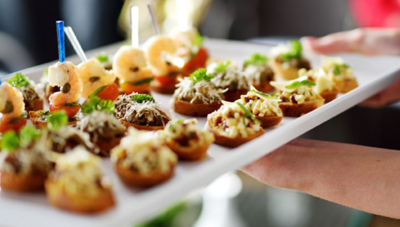 outside-catering_847x300_acf_cropped