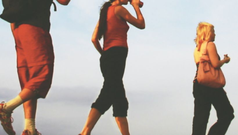 travel_and_tourism_hikers_847x300_acf_cropped
