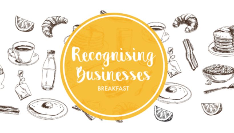 19692-recognising-businesses-breakfast-web-banner_847x300_acf_cropped