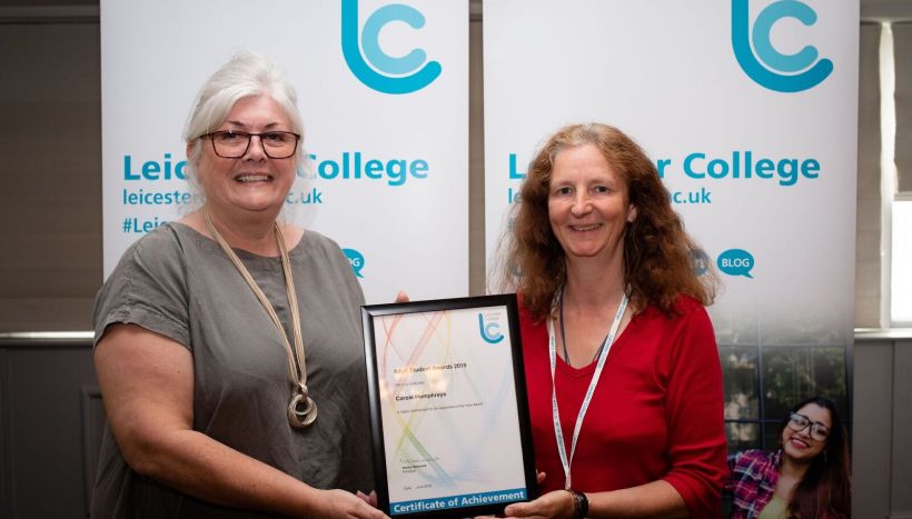 2019-05-june-carole-humphreys-adult-student-awards