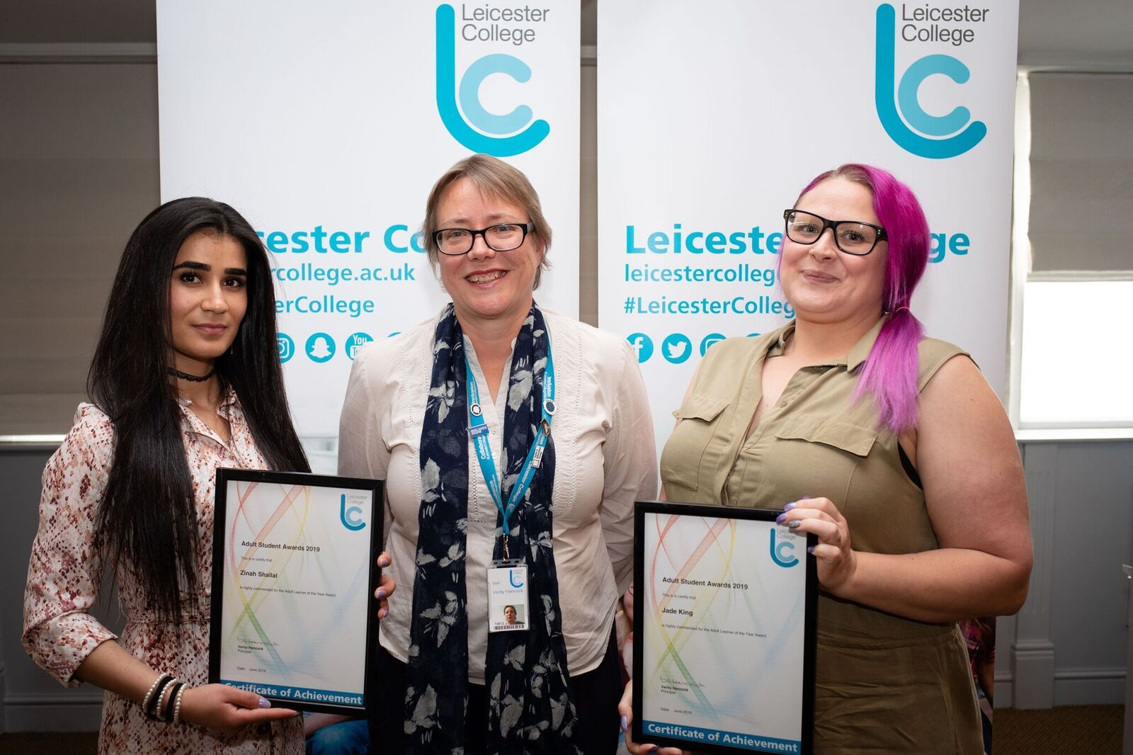 2019-05-june-zinah-shallal-jade-king-adult-student-awards