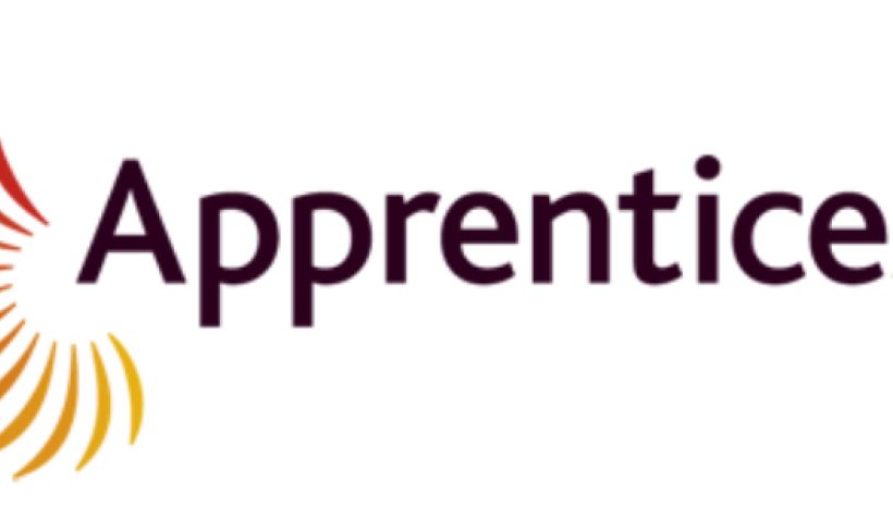 apprenticeshipservice-847x300