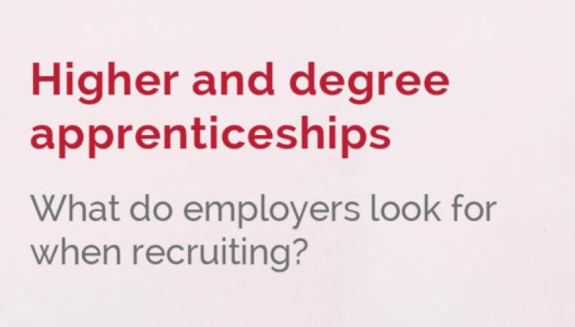 higher-and-degree-apprenticeships_847x300_acf_cropped