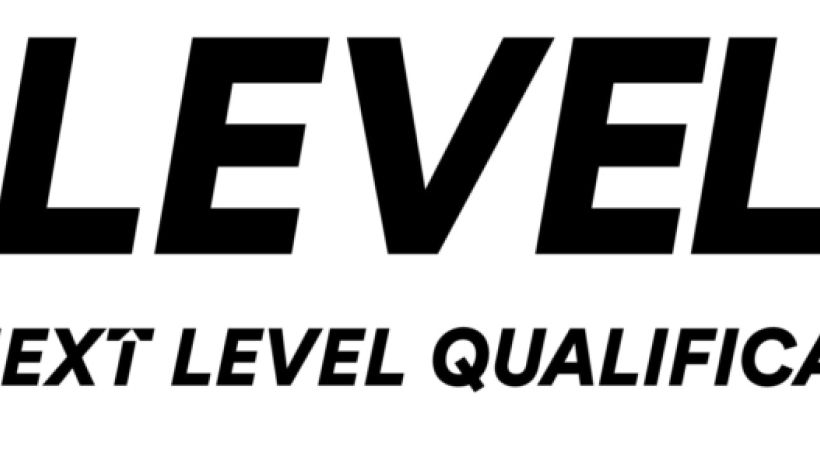 t-levels-logos-01-1_847x300_acf_cropped