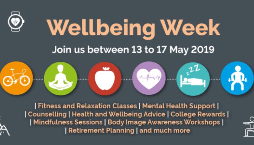 wellbeing-week-banner-1300x438_847x300_acf_cropped-1