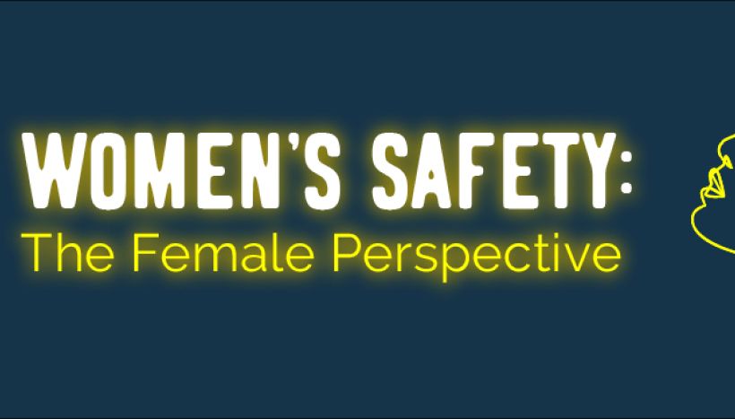 20319-womens-safety-facebook-banner-1726071086