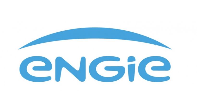 engie_logo_847x300_acf_cropped