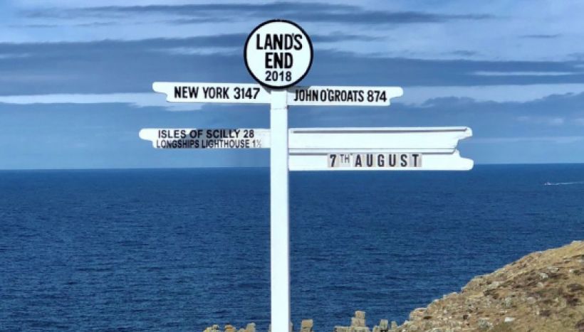 lands-end_555x322_acf_cropped