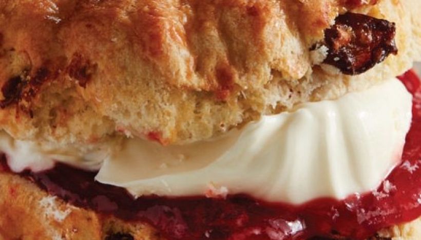 scone-cropped_555x322_acf_cropped-555x322