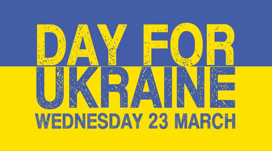 day-for-ukraine-1080x1080-1