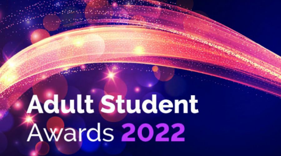 md-xxxxx-adult-student-awards-2022-web-primary-2022-1300x438px_555x322_acf_cropped