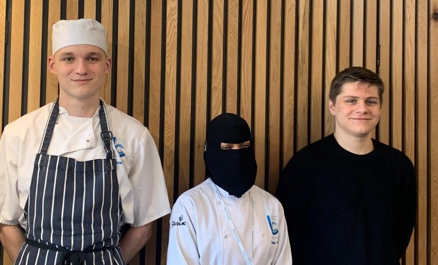 uk-young-restaurant-team-of-the-year-2022-flynn-husnaa-and-charlie-l-r-1725899420