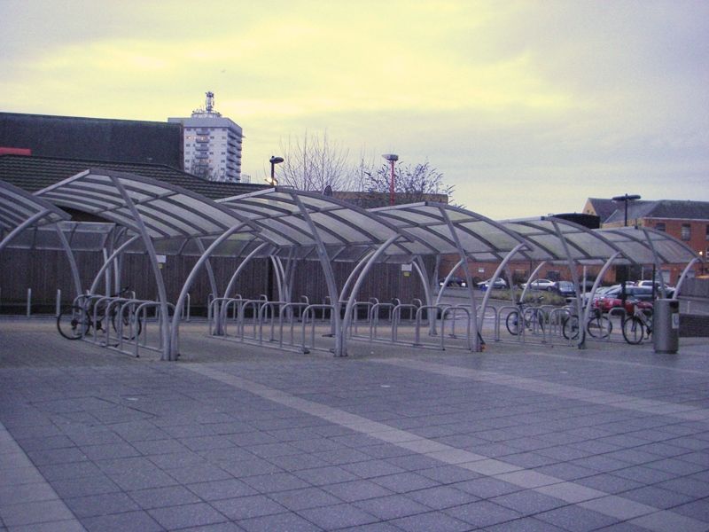 apc-cycle-racks