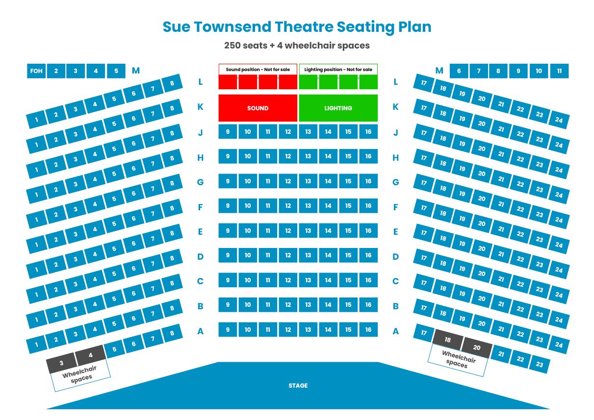 sue-townsend-theatre-seating-plan-1211x857