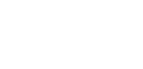 dc_badge_employers_white