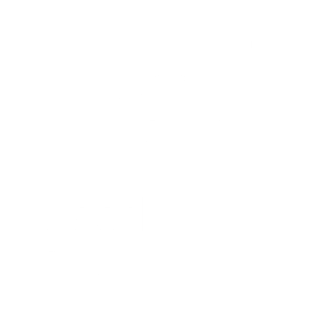 ofsted