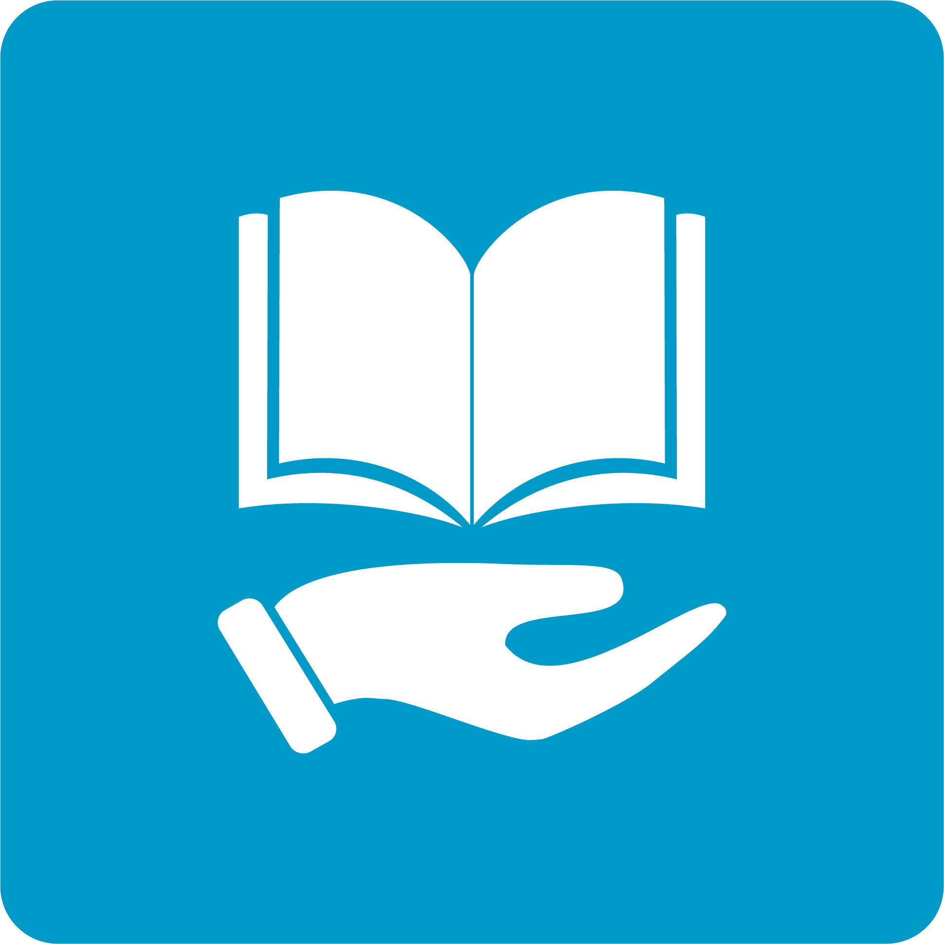 supported-learning1-1727376759