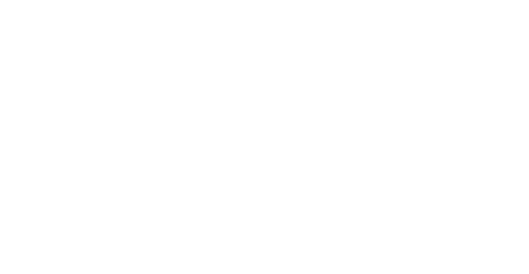 DMU logo black and white