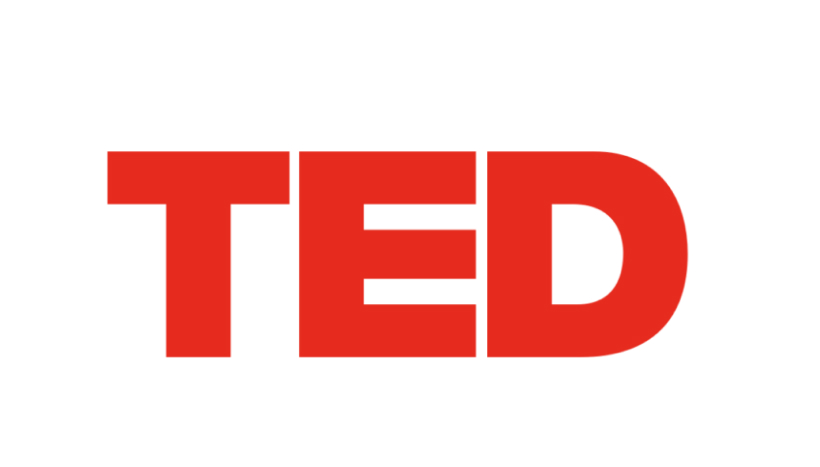 ted-logo-fb-1_847x300_acf_cropped