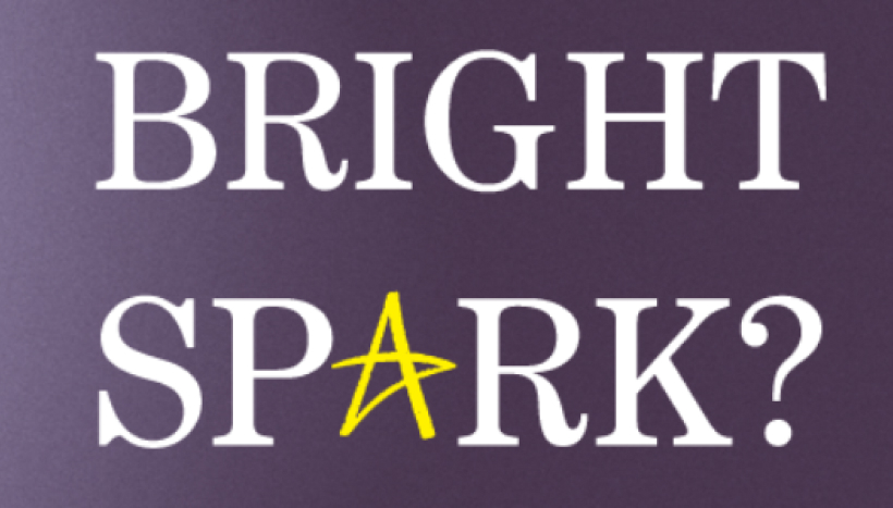 pjea_brightspark-847x300