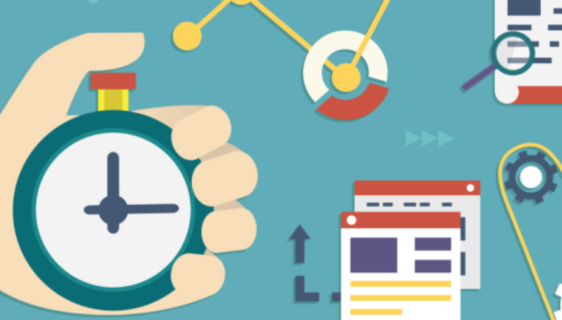 productivity-secrets_847x300_acf_cropped