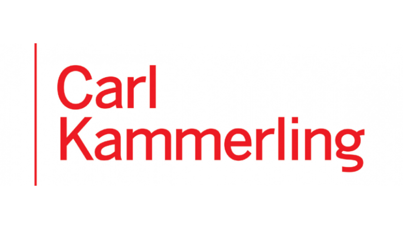 carl-kammerling_847x300_acf_cropped_847x300_acf_cropped