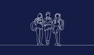 Leicester College | Leicestershire's #1 Post 16 Education and Training ...
